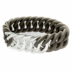 Bracelet TheRubz 100463 25 mm