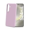 Mobile cover Celly GALAXY S24+