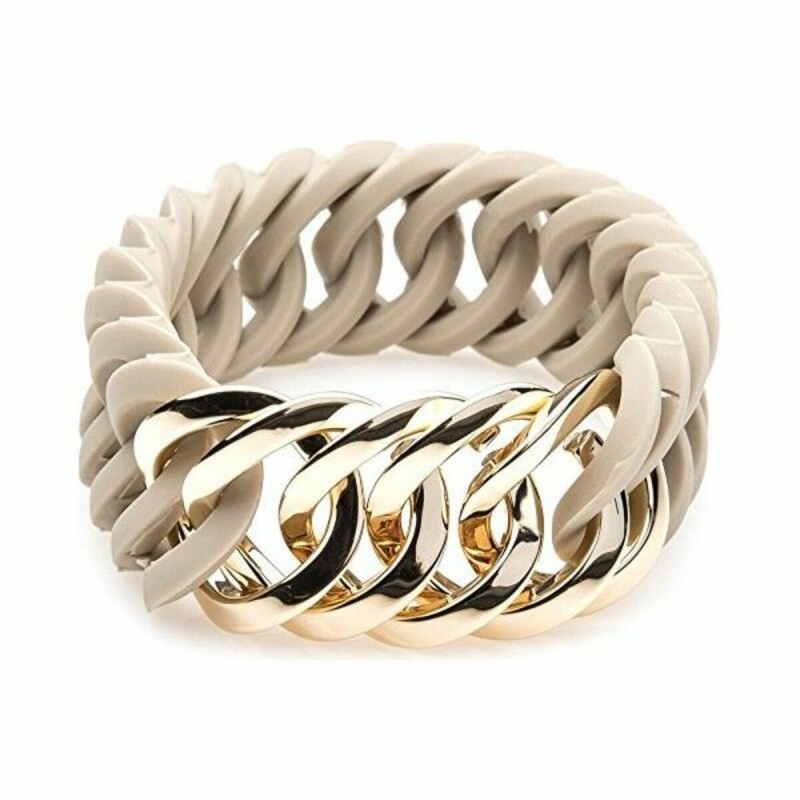 Bracelet TheRubz 100465 25 mm