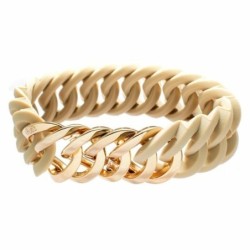 Bracelet TheRubz 100465 25 mm