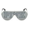 Ladies' Sunglasses Victoria's Secret PK0001