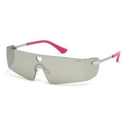 Ladies' Sunglasses Victoria's Secret PK0008-16C