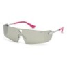 Ladies' Sunglasses Victoria's Secret PK0008-16C