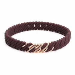 Ladies' Bracelet TheRubz 15-100-361 (One size)