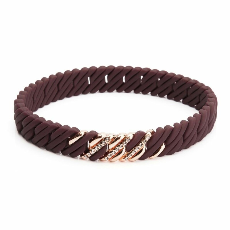 Ladies' Bracelet TheRubz 15-100-361 (One size)