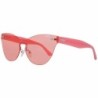 Ladies' Sunglasses Victoria's Secret PK0011-0066S Ø 62 mm