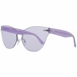 Ladies' Sunglasses Victoria's Secret PK0011-0078Y Ø 62 mm