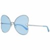 Ladies' Sunglasses Victoria's Secret PK0012-5916X ø 59 mm