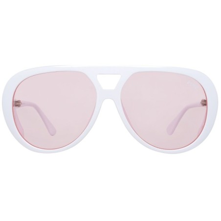 Ladies' Sunglasses Victoria's Secret PK0013-5925T ø 59 mm