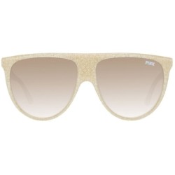 Ladies' Sunglasses Victoria's Secret PK0015-5957F ø 59 mm