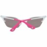 Ladies' Sunglasses Victoria's Secret PK0016-5525Z Ø 55 mm