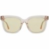 Ladies' Sunglasses Victoria's Secret PK0018-5572G Ø 55 mm