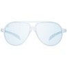 Unisex Sunglasses Try Cover Change CF514-02-57 ø 57 mm