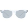 Unisex Sunglasses Try Cover Change TH114-S02-50 Ø 50 mm