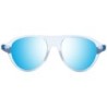 Unisex Sunglasses Try Cover Change TH115-S01-52 Ø 52 mm