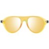 Unisex Sunglasses Try Cover Change TH115-S02-52 Ø 52 mm