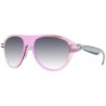 Unisex Sunglasses Try Cover Change TH115-S04-52 Ø 52 mm