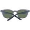 Men's Sunglasses Try Cover Change TH501-05-49 Ø 49 mm