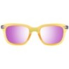 Men's Sunglasses Try Cover Change TH503-01-53 Ø 53 mm