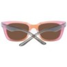 Unisex Sunglasses Try Cover Change TH503-02-53 Ø 53 mm