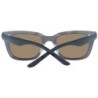 Men's Sunglasses Try Cover Change TH503-05-53 Ø 53 mm