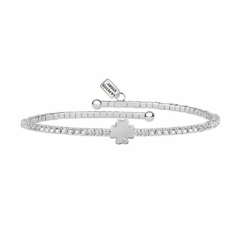 Ladies' Bracelet La Petite Story LPS05AQC04 19 cm