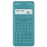 Scientific Calculator Casio FX-220PLUS-2-W Blue