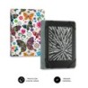 EBook Case Subblim