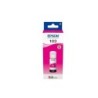 Compatible Ink Cartridge Epson 103 Magenta