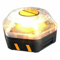 Emergency Light KSIX Safe Light 360º LED 1 KM