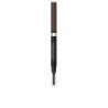 Eyebrow Pencil L'Oreal Make Up Infaillible Brows H Nº 3.0 Brown 1 ml