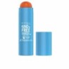 Colour Stick Rimmel London Kind & Free Nº 004 Tangerine dream 5 g