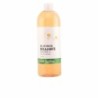 Shower Gel Manzanilla Tot Herba (1000 ml)