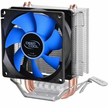 Ventilator and Heat Sink DEEPCOOL DP-MCH2-IEMV2