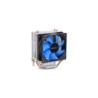 Ventilator and Heat Sink DEEPCOOL DP-MCH2-IEMV2