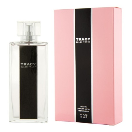 Unisex Perfume Ellen Tracy Tracy EDP 75 ml