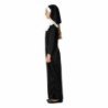 Costume for Children Black