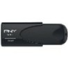 USB stick   PNY         Black 128 GB