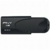 USB stick   PNY         Black 128 GB