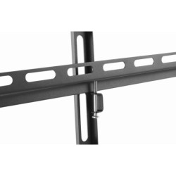 Wall Bracket GEMBIRD WM-70T-03 70" 37"