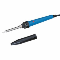 Soldering pencil NIMO