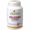 Collagen Ana María Lajusticia Colágeno Con Magnesio Collagen Magnesium 180 Units (180 uds)