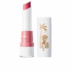 Lip balm Bourjois French Riviera Nº 02 Flaming rose 2,4 g