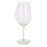 Set of cups Royal Leerdam Degustation (53 cl) (6 uds)