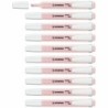 Fluorescent Marker Stabilo Swing Cool Pastel Pink 10 Pieces (1 Unit)