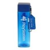 Water bottle Paladone Playstation Plastic 500 ml