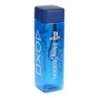 Water bottle Paladone Playstation Plastic 500 ml