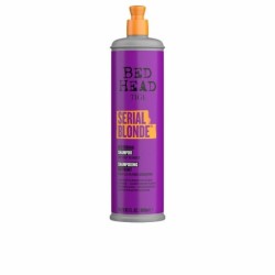 Styling Cream Tigi Bed Head 400 ml