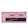 Make-Up Set Catrice Super Easy Magnetics (3 pcs)