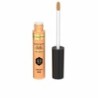 Liquid Corrector Max Factor Facefinity All Day Flawless Nº 70 7,8 ml